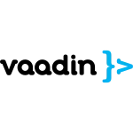 Vaadin SVG Icon
